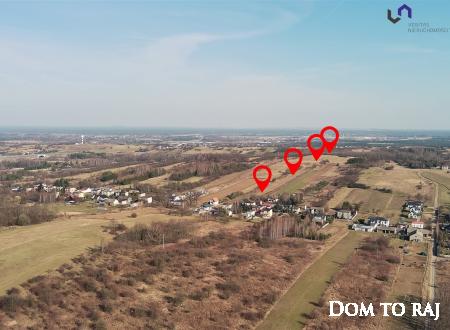 MOZLIWOŚĆ ZAKUPU WIĘKSZEJ ILOŚCI