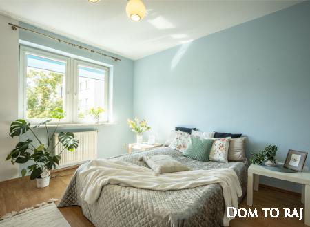 Niepowtarzalny 137 m² – dwupoziomowy w sercu Łodzi