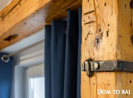 Kudowa-Zdrój, 2 pokoje, Gotowe do zamieszkania