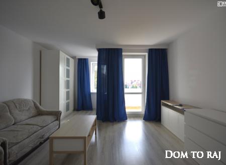 3 oddzielne pokoje - 2 piętro