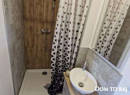 Kawalerka na sprzedaż blisko Centrum Świdnicy